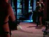 Sex starving granny fed up with hard dick