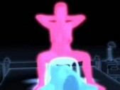 Body Bouncer