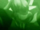 Kangoku senkan ep.3