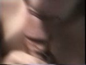 A real true "cock sucker"