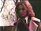 Vintage Loop 70's- Sex-O-Phrenia (Gr2)