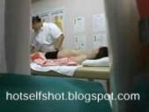JAPANESE MASSAGE FUCK