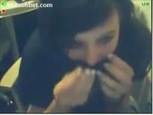Stickam new video