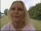 Sucked a cock then got pussy licked