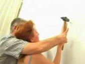 Amateur Mature Mother And Father Fucking At Home