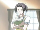 Taboo Charming MotherEp 1
