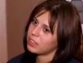 Real Virgin Sex Videos