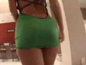 Naomi