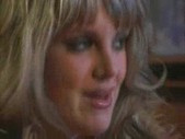 Decadent divas 19 scene 3