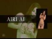 JAV 4