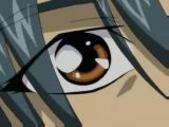 Anime slave EP. 1 :D