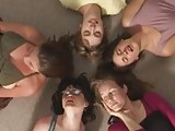 orgasmic 118