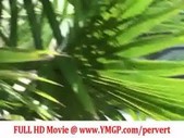08-pervert-pop ashley edmonds-sd169 clip0