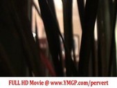 015-pervert-pop brandy aniston-sd169 clip0
