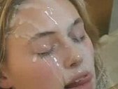 Thats a cumshot