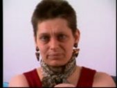 Mature hairy pussy