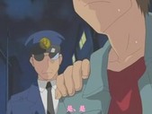 Toumei ningen vol.2