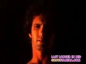 Love you 1979 part2