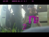 real dogging 2