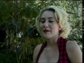 Questioning the actors