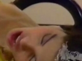 Teens try anal sex
