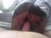 turkish feet fetishist all 4u2