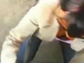 Public Sex