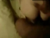 Milf Fuck  and amp; Amateur Couple Sex