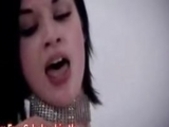 Gorgeous babe fucked really good