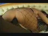 nice black fuck