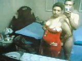 arab shobra