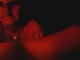 Granny cam