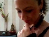 French Couple Hardcore Sex