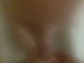 blowjob in shower cum in her mouth
