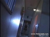 Cute young japanese fucking passionate