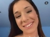 Cute daughter humiliation