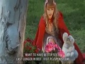 Red riding hood xxx vol1-03