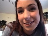 Rocco threesome anal