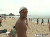 Maicon no brasil monica mattos 1