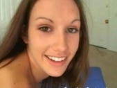 Daughter anal abuse