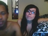 interracial friends 2