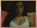 Sofia Gualdoni Escort profesional Lujan Buenos Aires