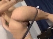 Daddy,  im a whore