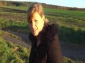 Lucygirl German Amateur taken awa