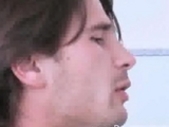 Very cute teen fucked hard by monster cock