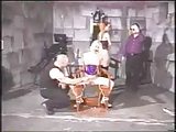 Summers Severe Tit Torment #-by Psychiater-xHamster