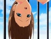 Fukubiki! triangle yoshiharu after - 02