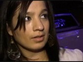 Gabriella hot latina