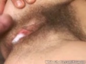 White Ghetto - Give me three huge cocks to fuck