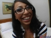 I will rent your cock